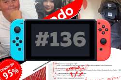 1200x800