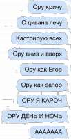 309x599