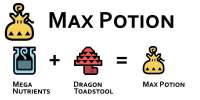 1000x500