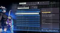1280x720