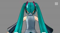 960x540