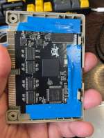 960x1280