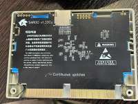 1280x960