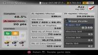 1280x720
