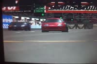 540x360