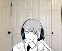 735x608