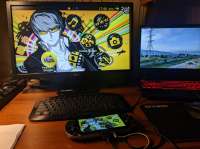 1280x957