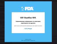 879x678