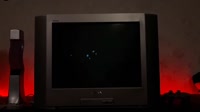 854x480