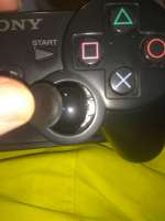 960x1280