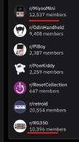 402x714