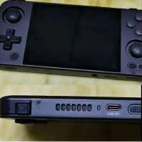 680x680