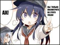 604x457