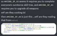 570x362