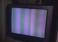 1080x780