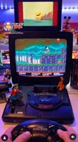 320x580