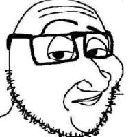 250x249