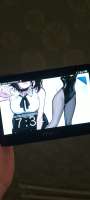 1872x4160