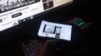 1280x720
