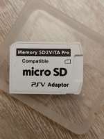 960x1280