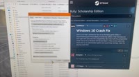 1280x720