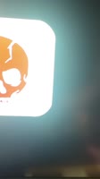 720x1280