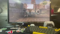 1280x720