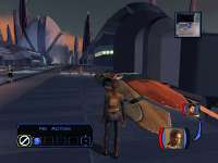 640x480