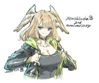 980x827
