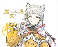 513x413