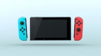 1280x720