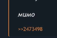 238x160