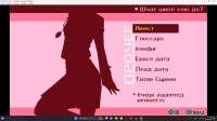 1280x720