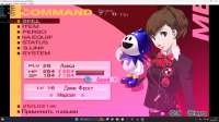 1280x720