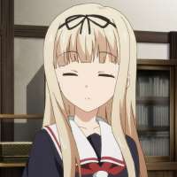 1080x1080