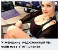 1080x932