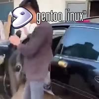 448x448
