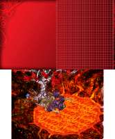400x480