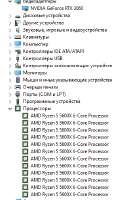 326x503