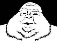 256x197