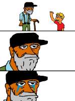 430x576