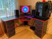 799x600