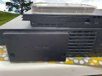 1280x960