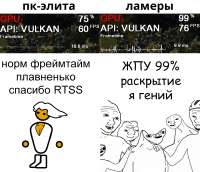798x690