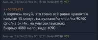 1170x489