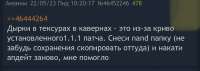 1170x416