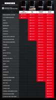 600x1067