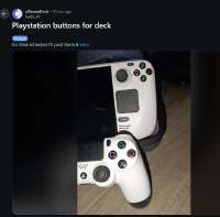 682x673