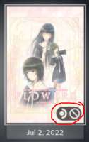 420x664