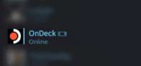 632x299